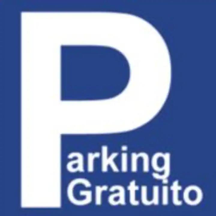 Duplex Agustin M Con Parking Gratuito Apartment กอร์โดบา ภายนอก รูปภาพ