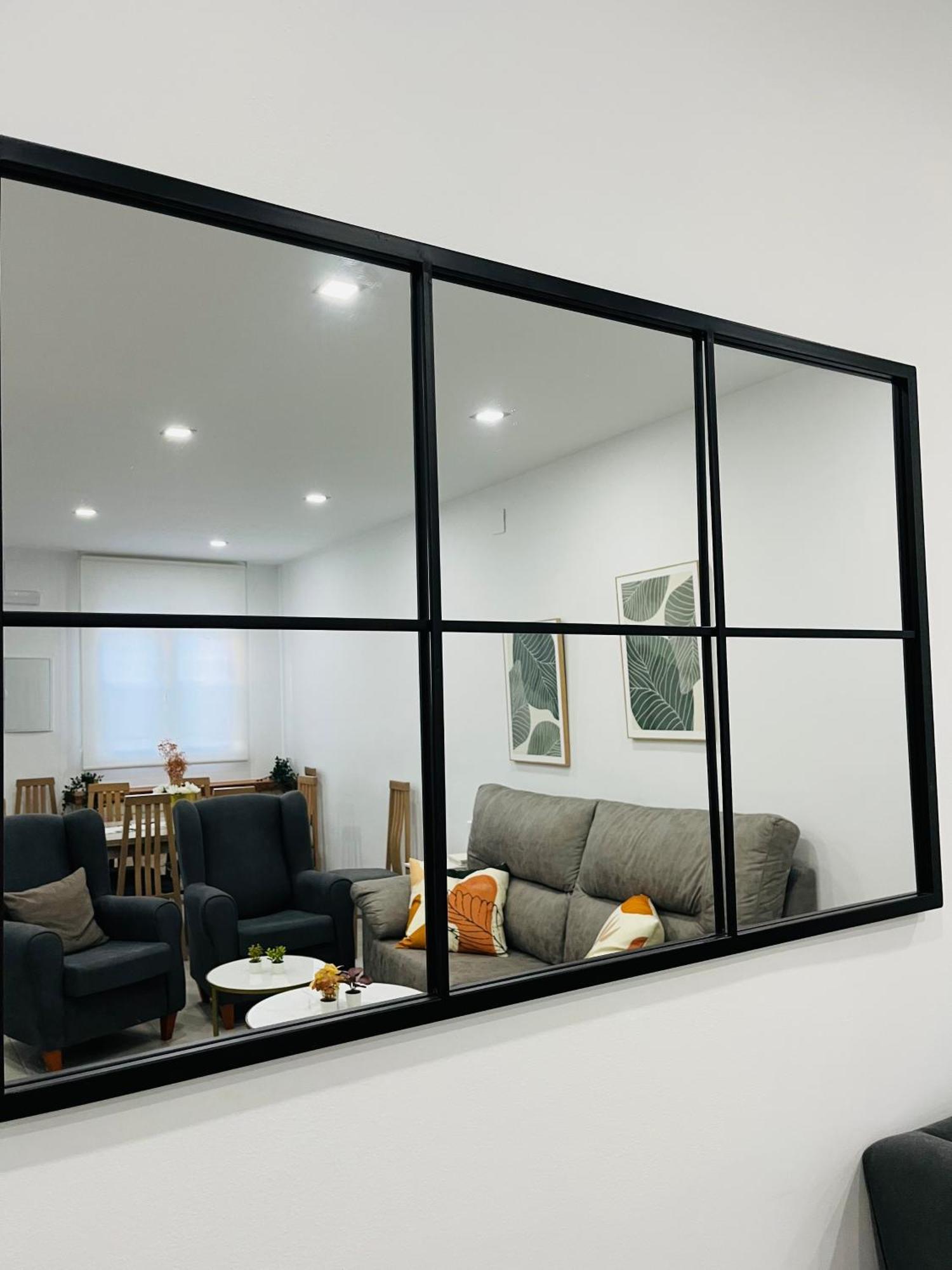 Duplex Agustin M Con Parking Gratuito Apartment กอร์โดบา ภายนอก รูปภาพ